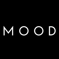 MOOD®️ Incorporated logo, MOOD®️ Incorporated contact details