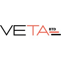 Veta Bilişim logo, Veta Bilişim contact details