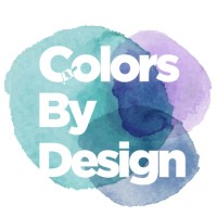 Colors By Design logo, Colors By Design contact details