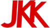 JKK Ltd logo, JKK Ltd contact details