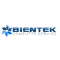 BienTek, LLC logo, BienTek, LLC contact details