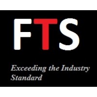 FTS Smoke Ventilation Contractors - Facilities and Technical Service logo, FTS Smoke Ventilation Contractors - Facilities and Technical Service contact details