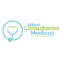 LliBott Consultorios Médicos logo, LliBott Consultorios Médicos contact details