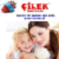 Cilek Spor logo, Cilek Spor contact details