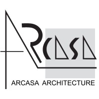 Arcasa logo, Arcasa contact details