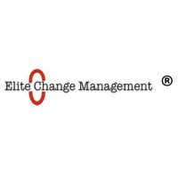 Elite Change Management, Inc. logo, Elite Change Management, Inc. contact details