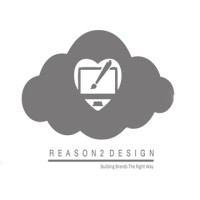 Reason 2 Design logo, Reason 2 Design contact details