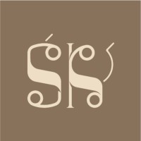 Sathvikala logo, Sathvikala contact details