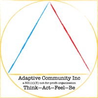 Adaptive Community Inc logo, Adaptive Community Inc contact details