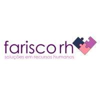 Farisco RH logo, Farisco RH contact details