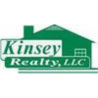 Kinsey Realty logo, Kinsey Realty contact details