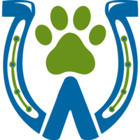 Spotswood Veterinary Services LLC logo, Spotswood Veterinary Services LLC contact details