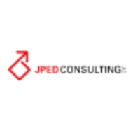 JPED Publishing Group logo, JPED Publishing Group contact details