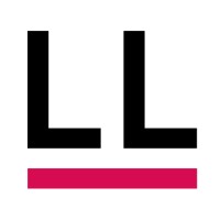 LearnerLab logo, LearnerLab contact details