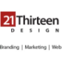 21Thirteen Design logo, 21Thirteen Design contact details