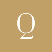 QORE logo, QORE contact details