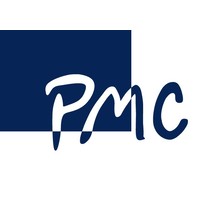 PMC ადამიანური რესურსის მენეჯმენტის ცენტრი logo, PMC ადამიანური რესურსის მენეჯმენტის ცენტრი contact details