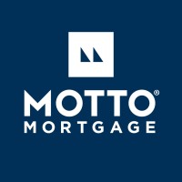 Motto Mortgage Flex logo, Motto Mortgage Flex contact details