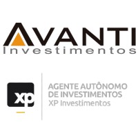 Avanti Investimentos logo, Avanti Investimentos contact details