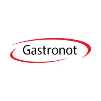 Gastronot Medya logo, Gastronot Medya contact details