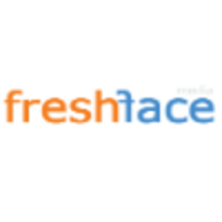 FreshFace Media logo, FreshFace Media contact details