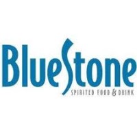 Bluestone Restaurant logo, Bluestone Restaurant contact details