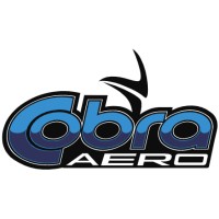 Cobra AERO logo, Cobra AERO contact details