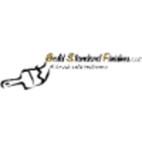 Gold Standard Finishes LLC logo, Gold Standard Finishes LLC contact details