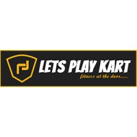 Lets Play logo, Lets Play contact details