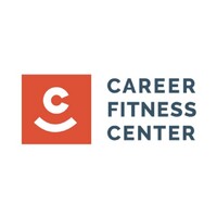 Career Fitness Center logo, Career Fitness Center contact details