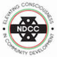 Network for Developing Conscious Communities logo, Network for Developing Conscious Communities contact details