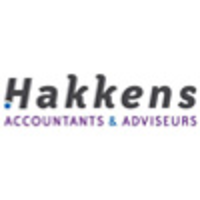 Hakkens Accountants & Adviseurs B.V. logo, Hakkens Accountants & Adviseurs B.V. contact details