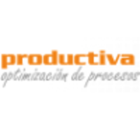 Ingenieria Productiva logo, Ingenieria Productiva contact details