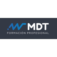 MDT - Merlin Data Technology logo, MDT - Merlin Data Technology contact details