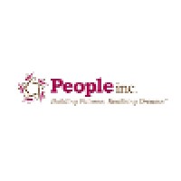 People Incorporated of Virginia logo, People Incorporated of Virginia contact details