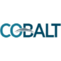 Cobalt Review logo, Cobalt Review contact details