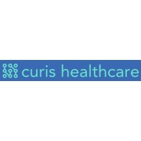 Curis Healthcare Colombia logo, Curis Healthcare Colombia contact details