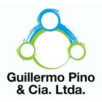 Estudio Jurídico y Centro de Mediación Guillermo Pino & Cía. Ltda. logo, Estudio Jurídico y Centro de Mediación Guillermo Pino & Cía. Ltda. contact details