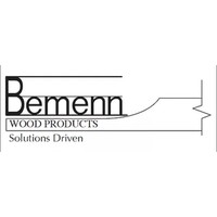 Bemenn Wood Products logo, Bemenn Wood Products contact details