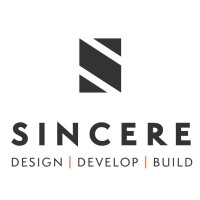 Sincere Developers and Builders logo, Sincere Developers and Builders contact details