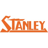 Stanley Electric GmbH logo, Stanley Electric GmbH contact details