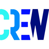 Crew Health, Inc logo, Crew Health, Inc contact details