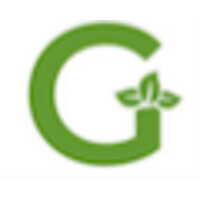 GRO-CONNECT.COM logo, GRO-CONNECT.COM contact details