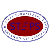 Trường Giáo Dục Hòa Nhập Chuyên Biệt Quốc Tế - Steps Special School logo, Trường Giáo Dục Hòa Nhập Chuyên Biệt Quốc Tế - Steps Special School contact details