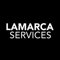 Lamarca Services logo, Lamarca Services contact details