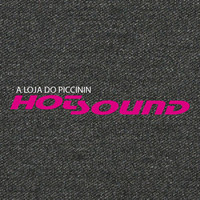 Hot Sound - A loja do Piccinin logo, Hot Sound - A loja do Piccinin contact details