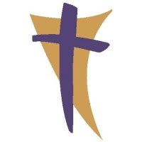 Christ Community Church of San Diego logo, Christ Community Church of San Diego contact details