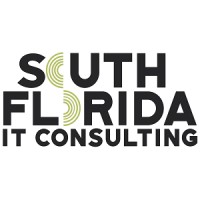 South Florida IT Consulting logo, South Florida IT Consulting contact details