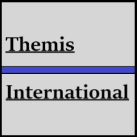 Themis International LLC logo, Themis International LLC contact details