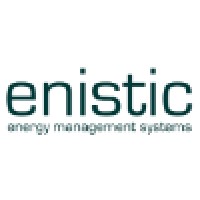 Enistic Energy Management Systems logo, Enistic Energy Management Systems contact details